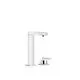 DORNBRACHT-BAR-TAP-Zweilochbatterie-mit-Einzelrosetten-LOT-32805680-Chrom-32805680-00 gallery number 1